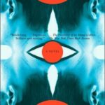 The Possibility of an Island (Vintage International)