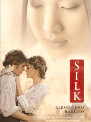 Silk