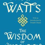 The Wisdom of Insecurity