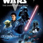 The Empire Strikes Back (Star Wars)