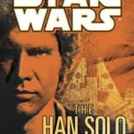 The Han Solo Adventures: Star Wars Legends