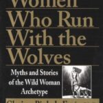 Women Who Run with the Wolves