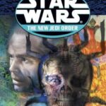 Star Wars The New Jedi Order #1: Vector Prime