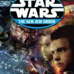 The Unifying Force: Star Wars Legends