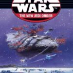 Star Wars: The New Jedi Order #02: Dark Tide: Book One: Onslaught