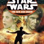 Star Wars The New Jedi Order #6: Balance Point