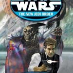 Star Wars: Jedi Eclipse