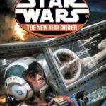 Rebel Dream: Star Wars Legends