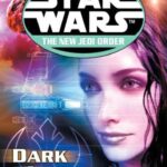 Dark Journey: Star Wars Legends