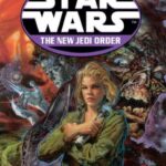 The Final Prophecy: Star Wars Legends
