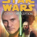 Cloak of Deception: Star Wars Legends