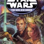 Edge of Victory II: Rebirth (Star Wars: The New Jedi Order, No. 8)