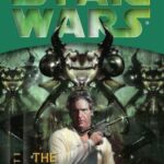 Star Wars The Dark Nest #1: The Joiner King