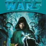 The Swarm War: Star Wars Legends (Dark Nest, Book III)
