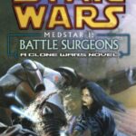 Medstar I: Battle Surgeons