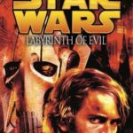Labyrinth of Evil: Star Wars Legends