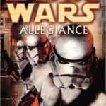 Allegiance: Star Wars Legends