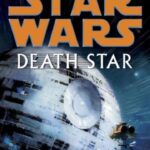 Death Star: Star Wars Legends