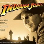 The Complete Making of Indiana Jones