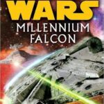 Millennium Falcon (Star Wars)