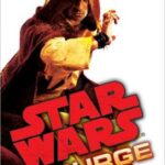 Star Wars: Scourge