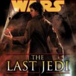 The Last Jedi: Star Wars