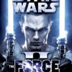 The Force Unleashed II: Star Wars Legends