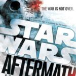 Aftermath: Star Wars