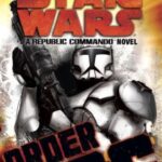 Star Wars Republic Commando #4: Order 66