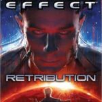 Mass Effect: Retribution