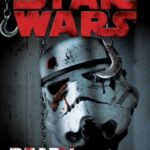 Death Troopers: Star Wars Legends