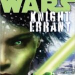 Star Wars: Knight Errant