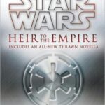 Heir to the Empire: Star Wars Legends