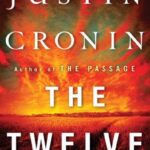 The Twelve