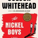 The Nickel Boys