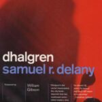 Dhalgren