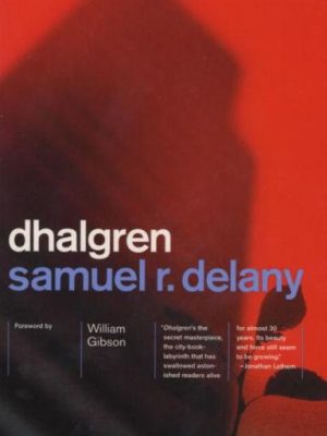 Dhalgren