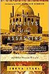 The Valleys of the Assassins