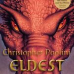 Eldest