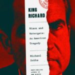 King Richard