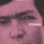 Blow-Up: And Other Stories