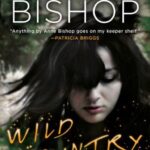 Wild Country (The World of the Others)