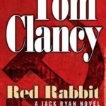 Red Rabbit