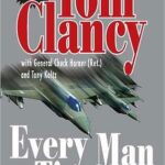 Every Man a Tiger: The Gulf War Air Campaign