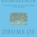 Drums of Autumn