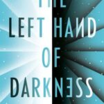 Left Hand of Darkness
