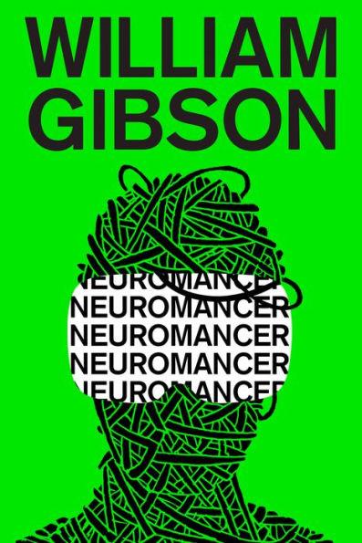 9780441569595 Neuromancer - Slika 1