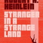 Stranger in a Strange Land