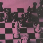 Chess Strategy, Dover Chess