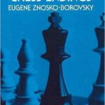 How to Play Chess Endings